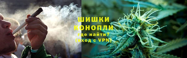 амф Балахна